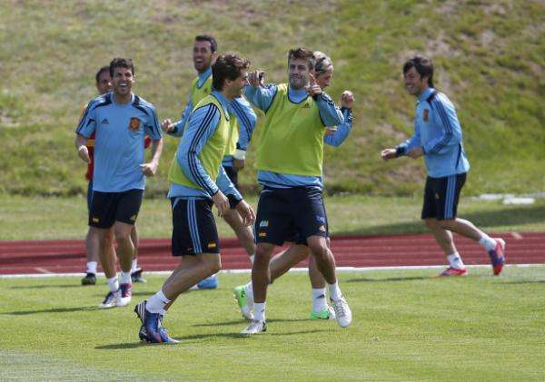 2012-06-17t100248z_01_aa04_rtridsp_3_soccer-euro_reuters