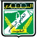 arabi