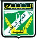 arabi