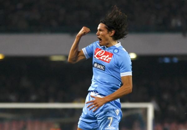2013-01-06t214242z_123911607_gm1e9170fsl01_rtrmadp_3_soccer-italy_reuters