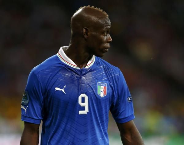 2012-07-01t210641z_1915794673_lm2e8711mn501_rtrmadp_3_soccer-euro_reuters