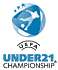 uefa_u21