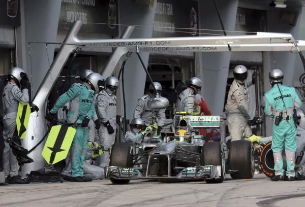 2013-03-24t114249z_1320791234_sr1e93o0wj24u_rtrmadp_3_motor-racing-prix_reuters