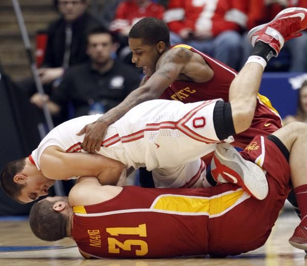 2013-03-24t164419z_56988437_gm1e93p01zm01_rtrmadp_3_ncaa_reuters