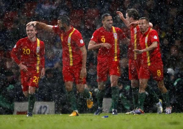 2013-03-22t225616z_887363935_gm1e93n0j7p01_rtrmadp_3_soccer-world_reuters