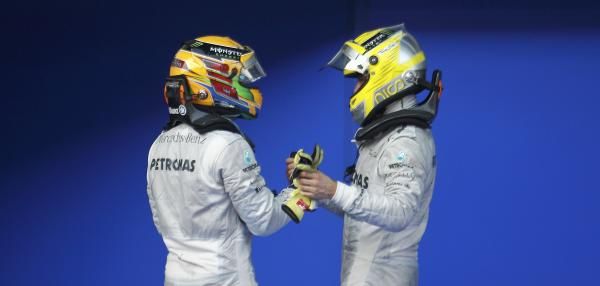 2013-03-24t101354z_1011347984_sr1e93o0sew24_rtrmadp_3_motor-racing-prix_reuters