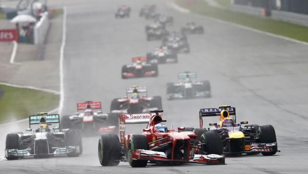2013-03-24t085356z_1623988833_sr1e93o0opl10_rtrmadp_3_motor-racing-prix_reuters