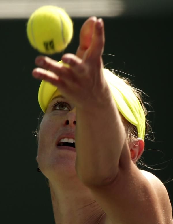 2013-03-24t202815z_872907075_gm1e93p0cdc01_rtrmadp_3_tennis_reuters