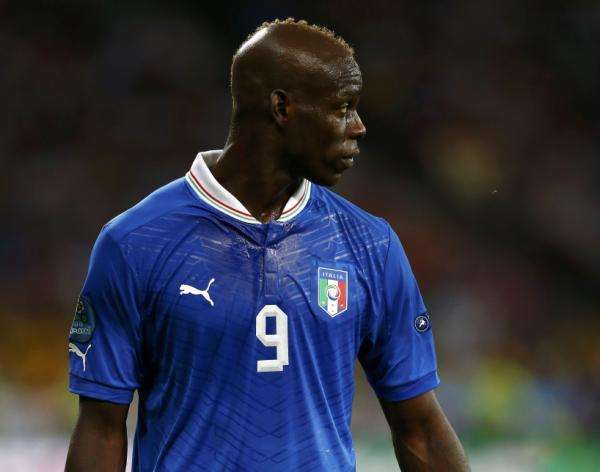 2012-07-01t210641z_1915794673_lm2e8711mn501_rtrmadp_3_soccer-euro_reuters