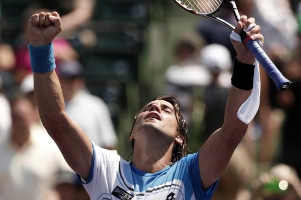 2013-03-24t171234z_1729930541_gm1e93p03bs01_rtrmadp_3_tennis_reuters
