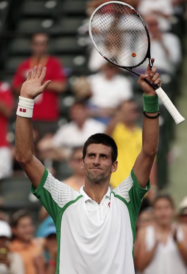 2013-03-24t215748z_1400768056_gm1e93p0gio01_rtrmadp_3_tennis_reuters