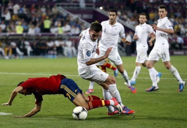 2012-06-23t204139z_01_mda58_rtridsp_3_soccer-euro_reuters
