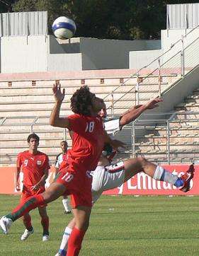 صورة من اللقاء وبعدســــة كوووورة