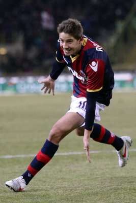 2012-02-21-00000103115514