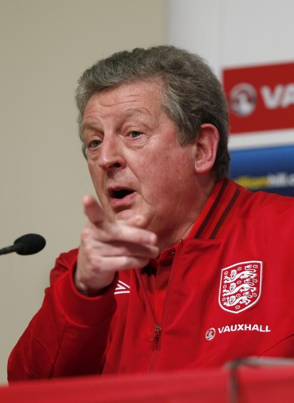 2013-03-21t194919z_1865432361_gm1e93m0ahu01_rtrmadp_3_soccer-world-england_reuters