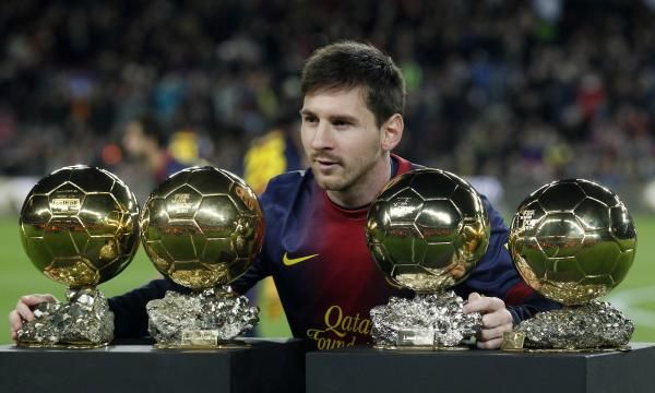 2013-01-16t213524z_1772278383_gm1e91h0dmg01_rtrmadp_3_soccer-spain-cup_reuters