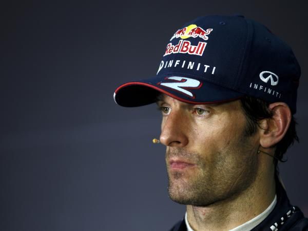 2013-03-24t110221z_1451025226_sr1e93o0unl3u_rtrmadp_3_motor-racing-prix_reuters