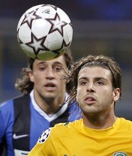 71723-miguel-veloso