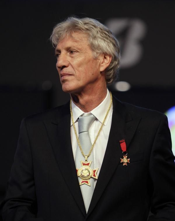 2012-12-21t151426z_1898396418_gm1e8cl1shd01_rtrmadp_3_soccer-latam-libertadores_reuters