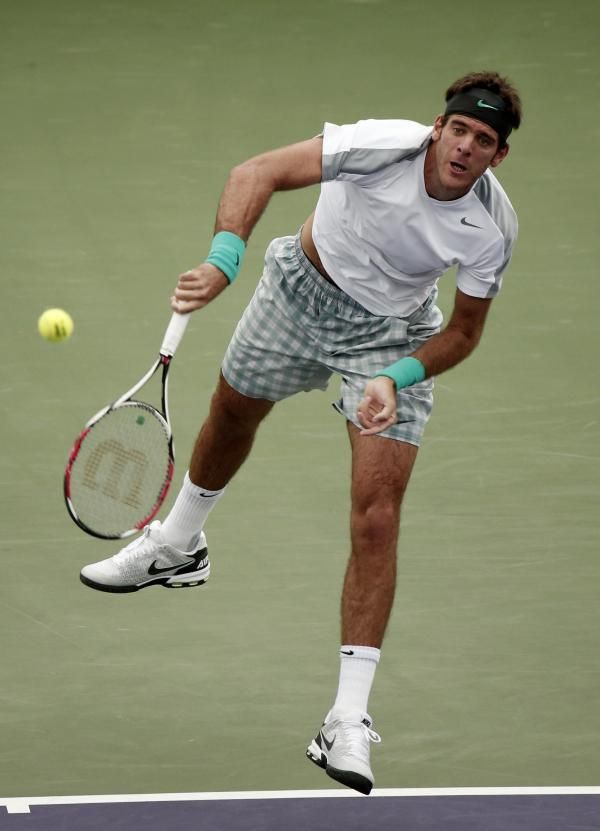 2013-03-22t201503z_1435027182_gm1e93n0bpn01_rtrmadp_3_tennis_reuters