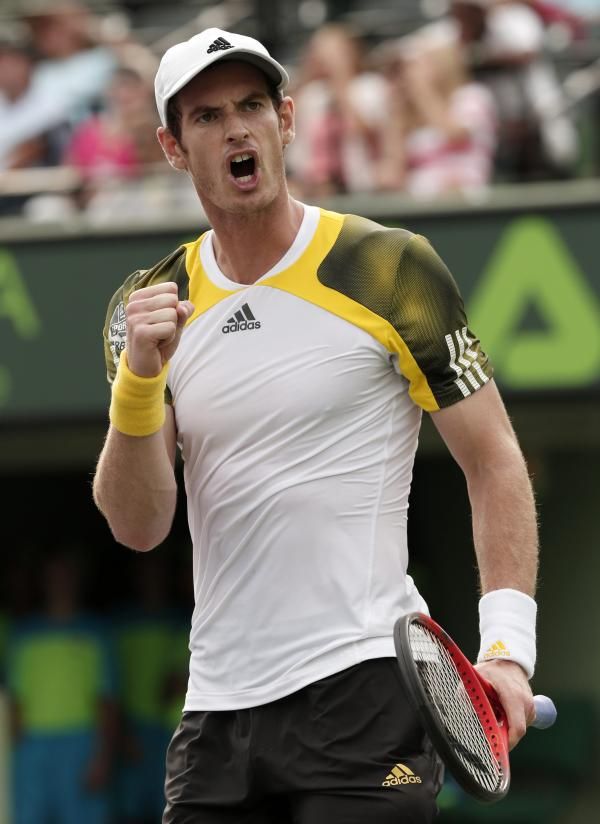 2013-03-25t213611z_1126229649_gm1e93q0fi801_rtrmadp_3_tennis_reuters