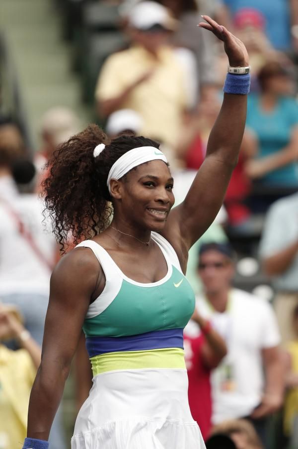 2013-03-25t193641z_1293379284_gm1e93q09bl01_rtrmadp_3_tennis_reuters