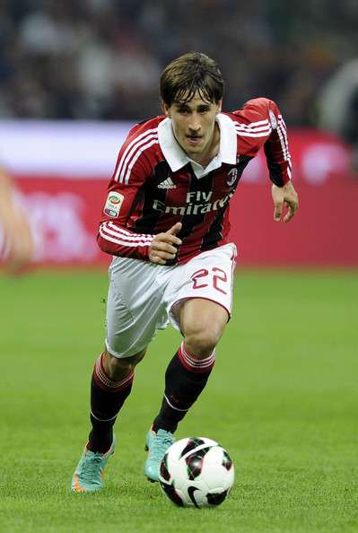 بويان كركيتش