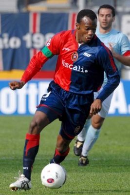 2007-02-25-00000300941736