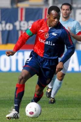 2007-02-25-00000300941736