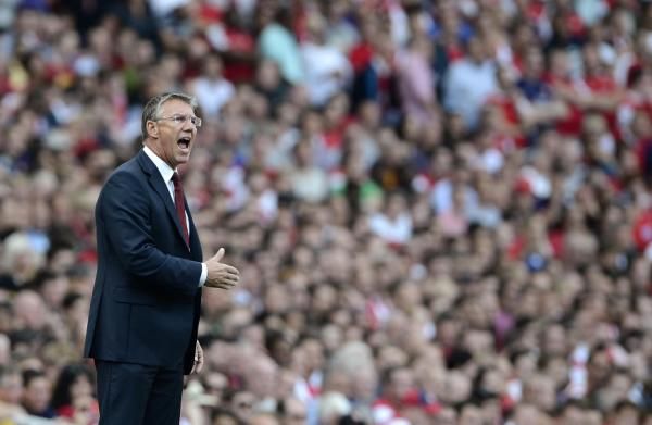 2012-09-15t164619z_477652929_gm1e89g023v01_rtrmadp_3_soccer-england_reuters