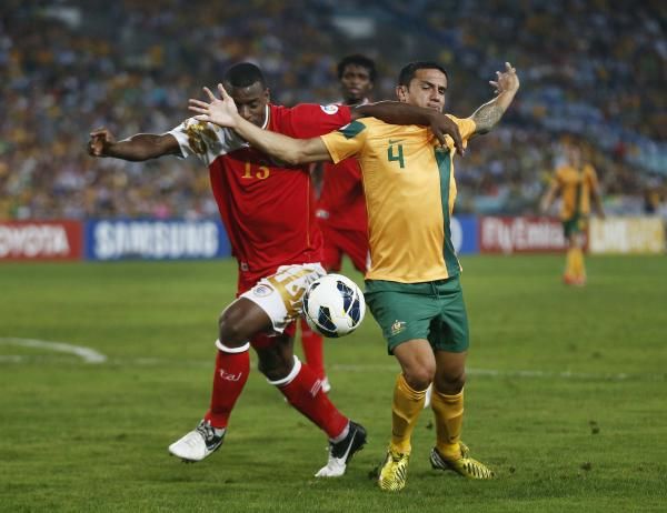 2013-03-26t100914z_1665093673_gm1e93q1ebm01_rtrmadp_3_soccer-world_reuters