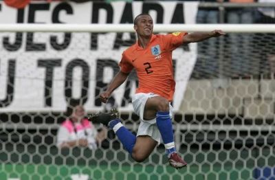 2007-06-20-00000301043829