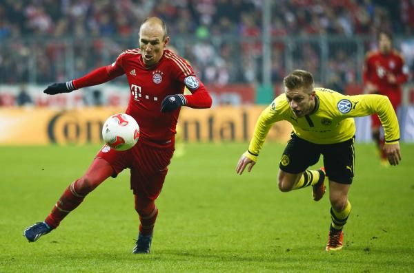2013-02-27t220805z_1750987579_bm2e92r1s5g01_rtrmadp_3_soccer-germany_reuters