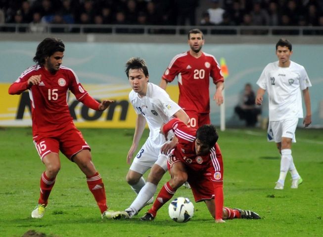 koo_leb - uzb-3