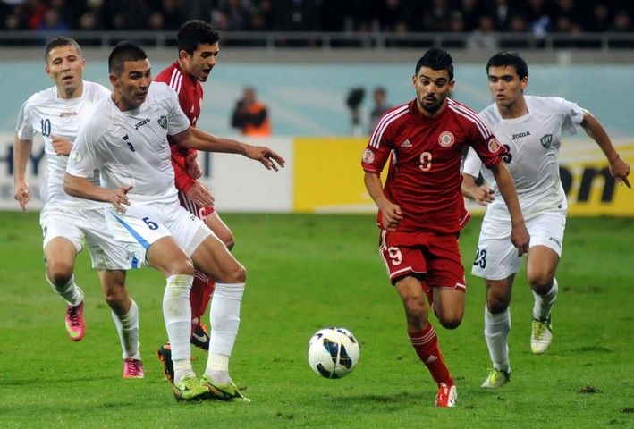koo_leb - uzb-2