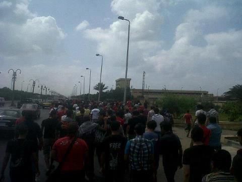 صورة ارشيفية