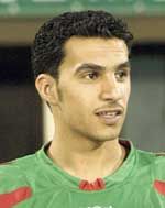 a_qhtani
