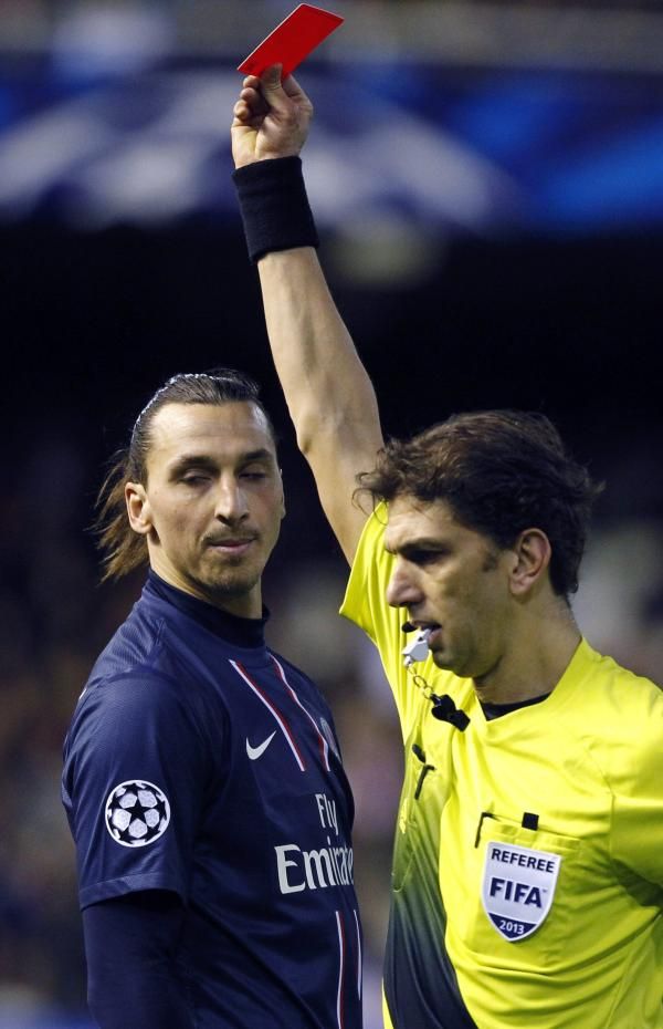 2013-02-12t214742z_767750719_gm1e92d0g1a01_rtrmadp_3_soccer-champions_reuters