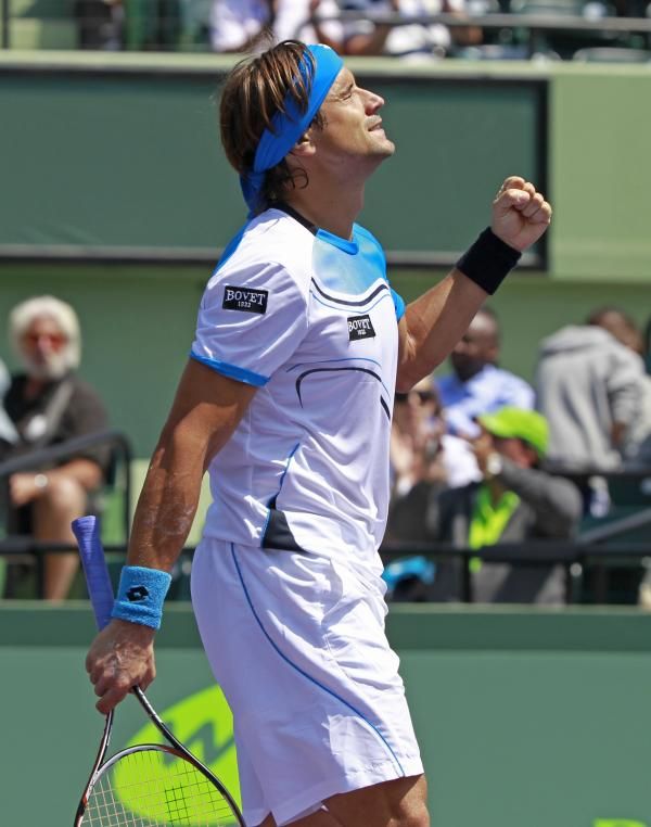 2013-03-26t164357z_98491442_gm1e93r020301_rtrmadp_3_tennis-miami_reuters