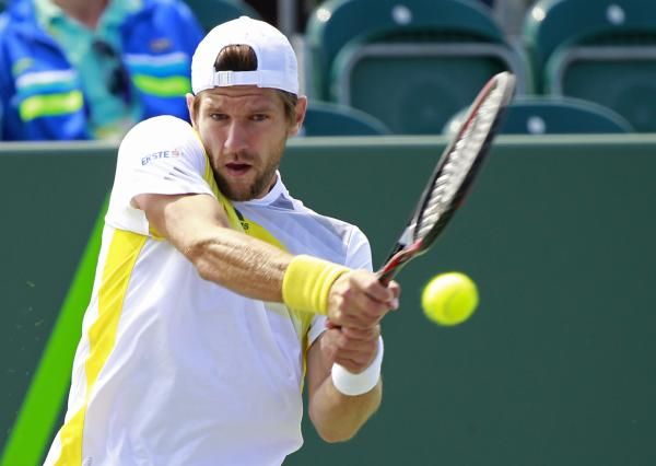 2013-03-26t172420z_94756060_gm1e93r03v001_rtrmadp_3_tennis-miami_reuters