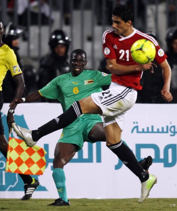 2013-03-26t185108z_147187289_gm1e93r07je01_rtrmadp_3_soccer-world_reuters