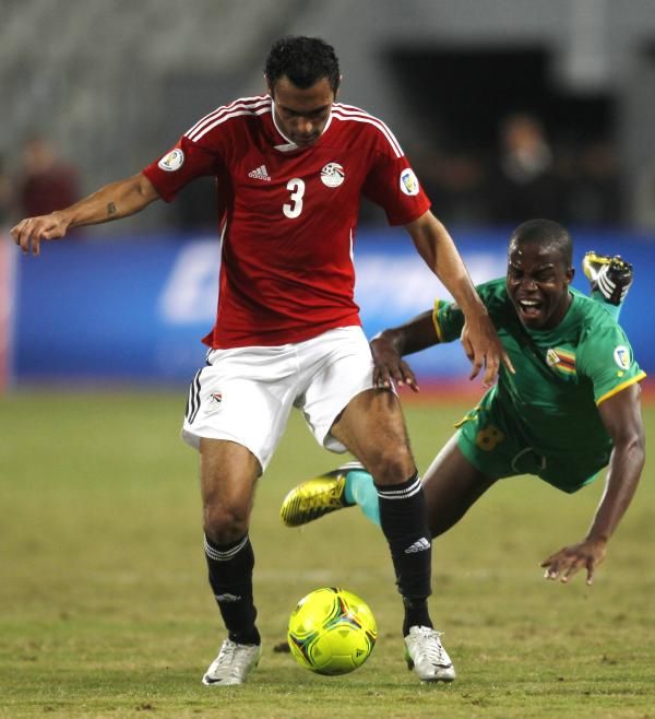 2013-03-26t184958z_1101649673_gm1e93r07ja01_rtrmadp_3_soccer-world_reuters