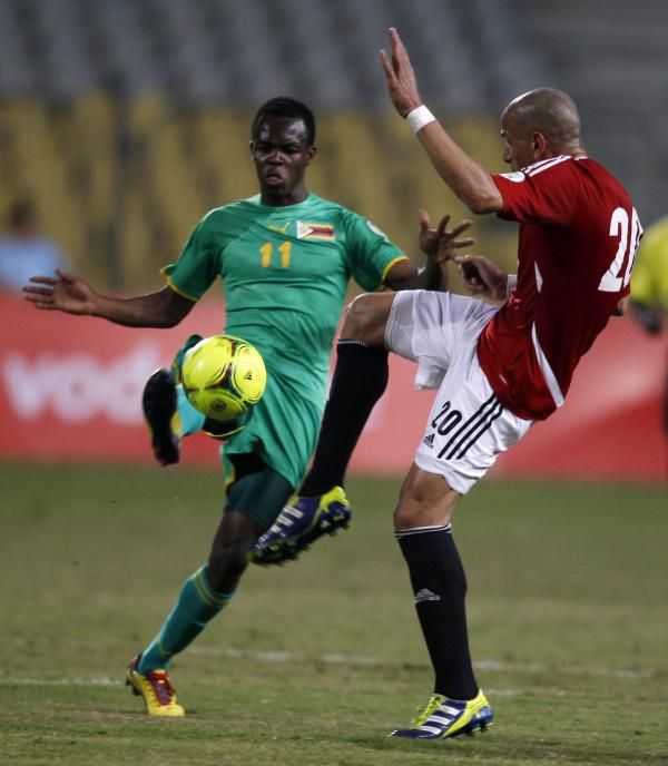 2013-03-26t184733z_202465846_gm1e93r06w001_rtrmadp_3_soccer-world_reuters