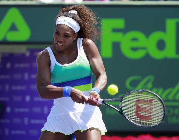 2013-03-26t185434z_2133775621_gm1e93r07w601_rtrmadp_3_tennis-miami_reuters