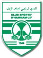 dhammam_lif