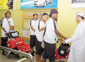 omanteamairport