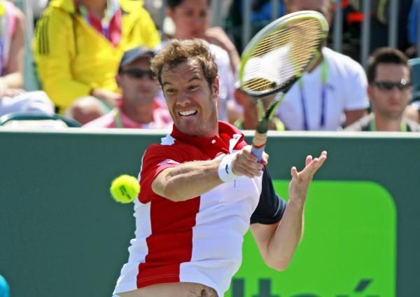 2013-03-26t185932z_833180932_gm1e93r07wp01_rtrmadp_3_tennis-men-miami_reuters