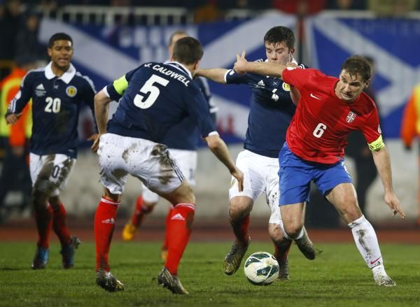 2013-03-26t204621z_1384333790_gm1e93r0d6n01_rtrmadp_3_soccer-world_reuters