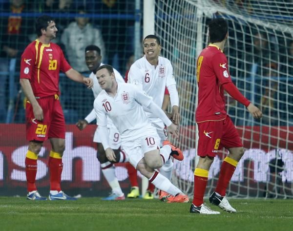 2013-03-26t211527z_1228166704_gm1e93r0e2c02_rtrmadp_3_soccer-world-england_reuters