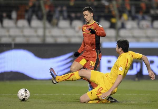 2013-03-26t212443z_1685918454_gm1e93r0ewb01_rtrmadp_3_soccer-world_reuters